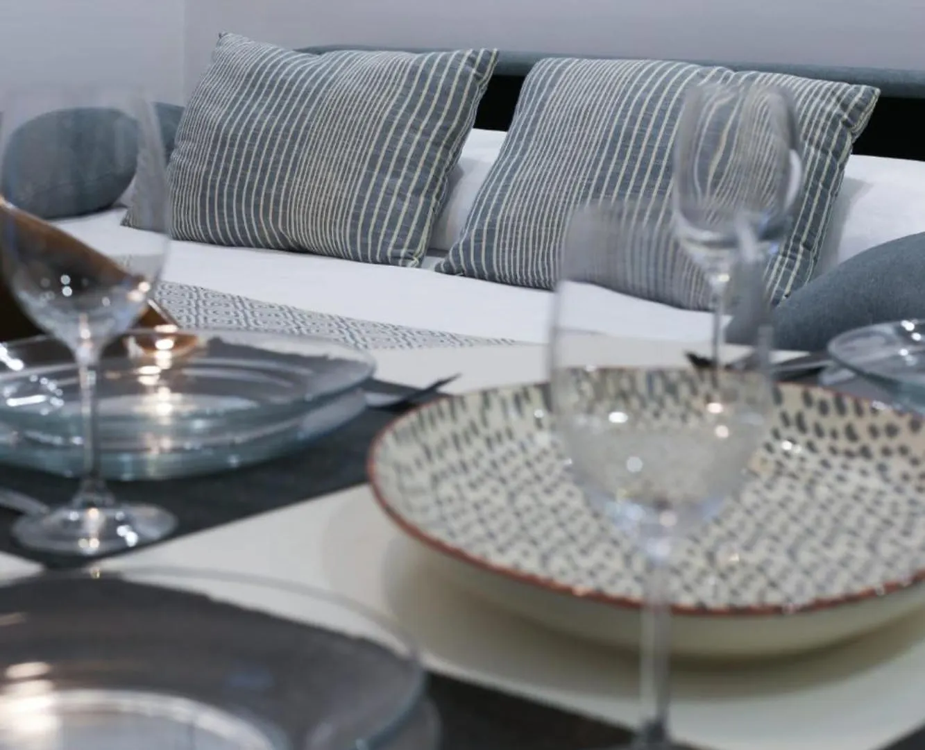 Apartamento Mensaque Triana, 2 Dormitorios Seville Spain